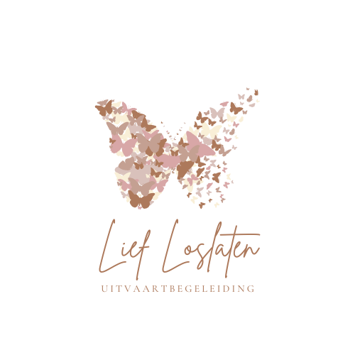 lief-loslaten